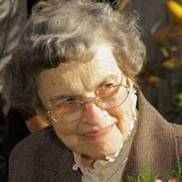 Wenzel - obituary-listowel-gladys-gedcke-1172327-ea3fd84e-195.jpg