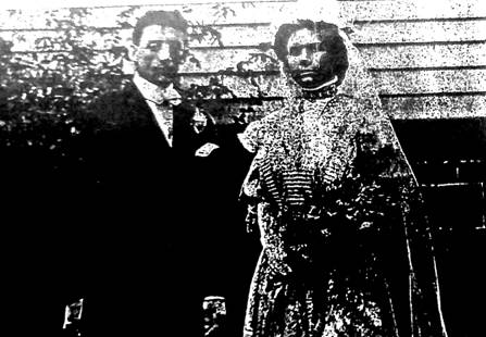 Joshua Jacob Walter and Florence Terhune.jpg
