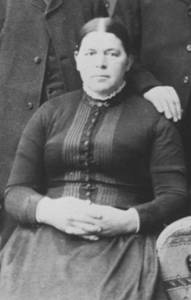 W-001Marg - Margaret Walter.jpg