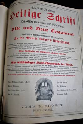 Photos from Peter and Veronica's Family Bible - 2.jpg