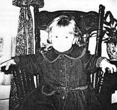 Wayne Koepke Family - Brittany Inthof.jpg