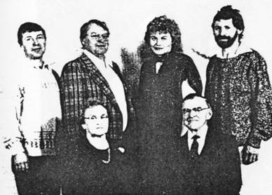 Roy & Clara Walter Family - Stuart, Neil, Janet, Allan.jpg