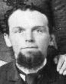 Henry Schnieder - 1885-1886.jpg