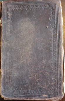 Henry S Schneider Bible - 1873 - IMG_0172 (417x640).jpg