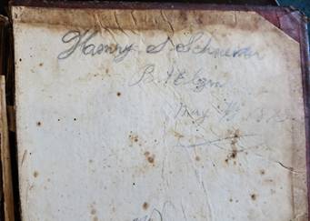 Henry S Schneider Bible - 1873 - IMG_0174 (640x456).jpg