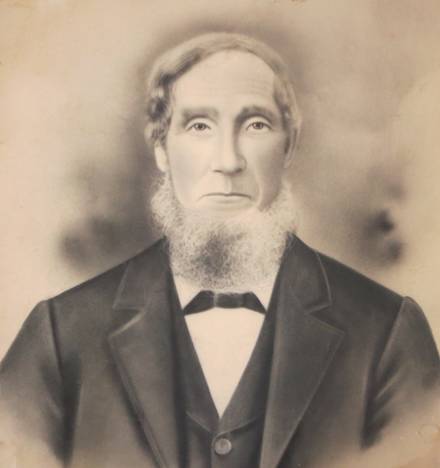 Henry S Schneider 0039.JPG